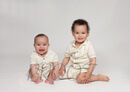 DSC01536TOGETHER