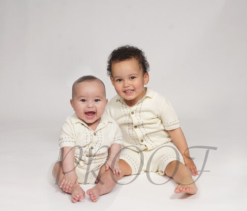 DSC01538TOGETHER