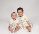 DSC01538TOGETHER