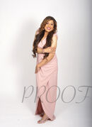 DSC01551