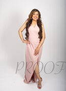 DSC01560