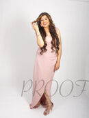 DSC01561