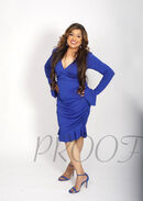 DSC01705