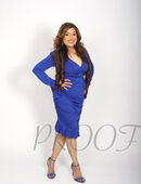 DSC01709