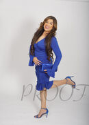 DSC01727