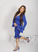 DSC01728