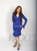 DSC01741