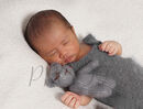 DSC01767GREY