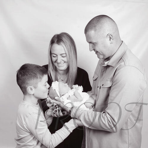 DSC01849BW