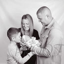 DSC01849BW