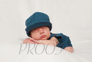 Newborn ROWAN