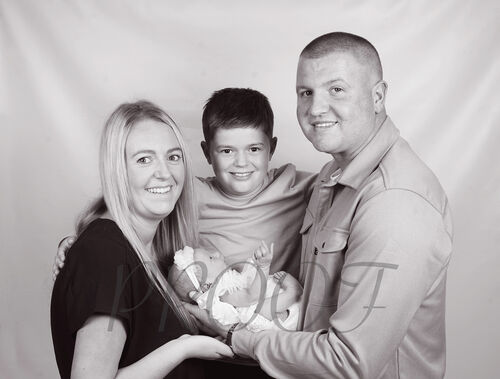 DSC01861BW