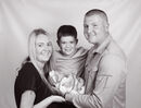 DSC01861BW
