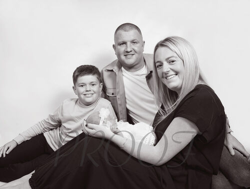 DSC01873BW