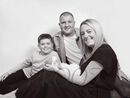 DSC01873BW