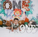 DSC01878ONE