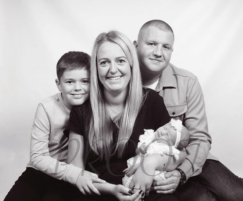 DSC01881BW