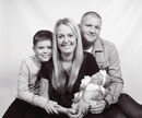 DSC01881BW