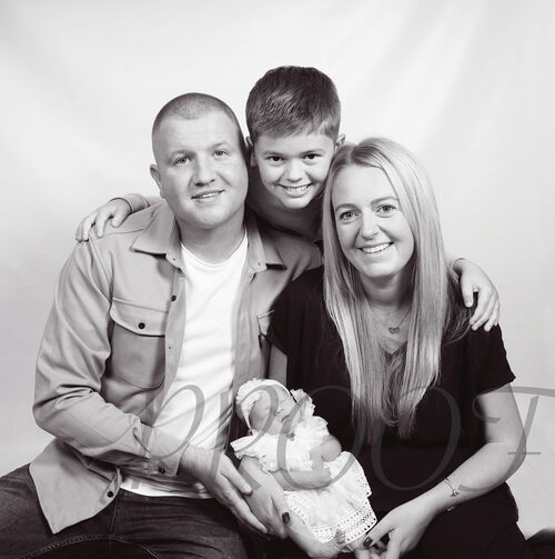 DSC01887BW