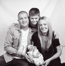 DSC01887BW