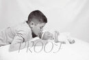 DSC01890BW