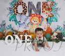 DSC01892ONECROP