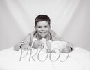 DSC01907BW