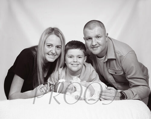 DSC01910BW