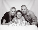 DSC01910BW