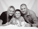 DSC01911BW