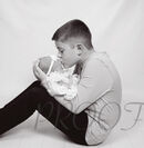 DSC01924BW