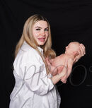 DSC01932