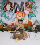 DSC01945