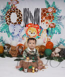 DSC01951