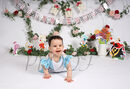 DSC01954