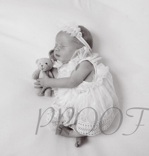 DSC01962BW