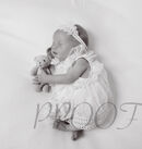 DSC01962BW