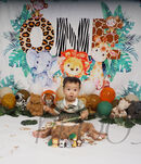 DSC01972
