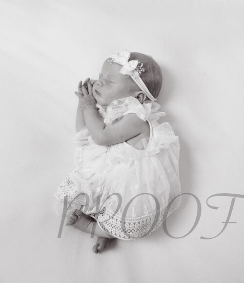 DSC01976BW