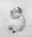 DSC01976BW