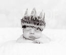 DSC01988BW