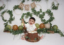 DSC02203