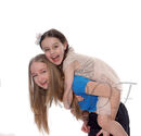 Cake Smash FREYA DEC
