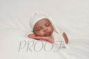 Newborn IBRAHIM