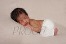 Newborn VIOLET