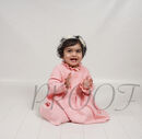Cake Smash CALAYA