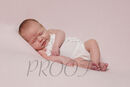Newborn ALAIA