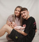 DSC03221