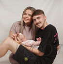 DSC03222
