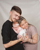 DSC03229